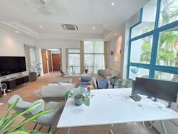 Pasir Panjang Road (D5), Detached #625965771